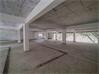 Commercial Retail showroom shop for Rent in Jubilee Hills